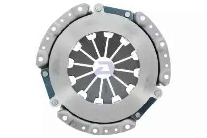 aisin-cy030